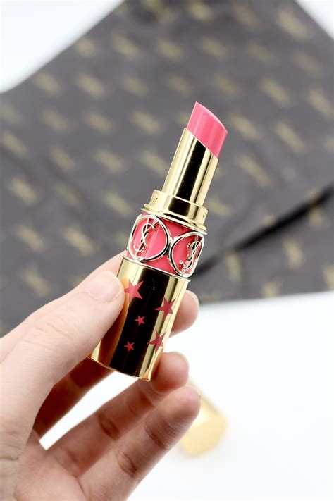 ysl rouge volupte shine oil in stick 8|ysl rouge volupte shine 150.